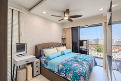 Westwood Residences (D22), Condominium #639390601